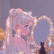 ヒメ日記 2025/08/25 21:04 投稿 るる 一宮稲沢小牧ちゃんこ