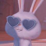 ヒメ日記 2025/08/28 10:34 投稿 るる 一宮稲沢小牧ちゃんこ