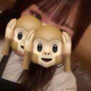 ヒメ日記 2025/08/30 11:02 投稿 るる 一宮稲沢小牧ちゃんこ