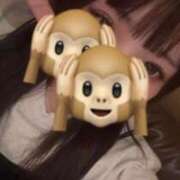 ヒメ日記 2025/09/02 22:08 投稿 るる 一宮稲沢小牧ちゃんこ