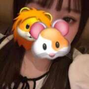 ヒメ日記 2025/09/03 10:54 投稿 るる 一宮稲沢小牧ちゃんこ