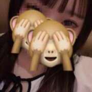 ヒメ日記 2025/09/06 10:32 投稿 るる 一宮稲沢小牧ちゃんこ