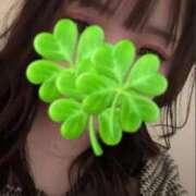 ヒメ日記 2025/09/10 11:04 投稿 るる 一宮稲沢小牧ちゃんこ