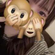 ヒメ日記 2025/09/17 16:54 投稿 るる 一宮稲沢小牧ちゃんこ