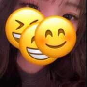 ヒメ日記 2025/11/23 13:04 投稿 るる 一宮稲沢小牧ちゃんこ