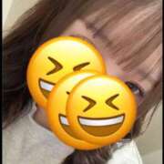 るる こんにちは✨ 一宮稲沢小牧ちゃんこ