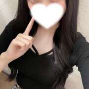 ヒメ日記 2025/07/14 15:59 投稿 ゆあ 横浜シンデレラ（シンデレラグループ）