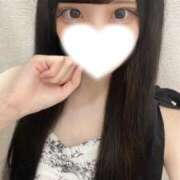 ゆあ 入店デビュー???? 横浜シンデレラ（シンデレラグループ）