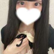 ゆあ 本日も出勤してます???? 横浜シンデレラ（シンデレラグループ）