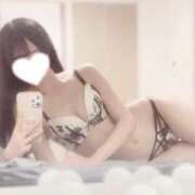 ゆあ 今日はえちえち写真あげちゃうよ?? 横浜シンデレラ（シンデレラグループ）