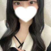 ゆあ 今日出勤してます(?っ ? _?)? 横浜シンデレラ（シンデレラグループ）