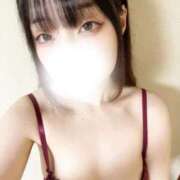 ヒメ日記 2025/09/10 22:20 投稿 みもも 奥様特急　池袋・大塚店