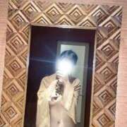 ヒメ日記 2025/10/02 14:02 投稿 みもも 奥様特急　池袋・大塚店