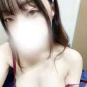 ヒメ日記 2025/10/05 12:10 投稿 みもも 奥様特急　池袋・大塚店