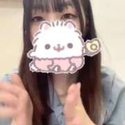 ヒメ日記 2025/10/09 17:40 投稿 みもも 奥様特急　池袋・大塚店