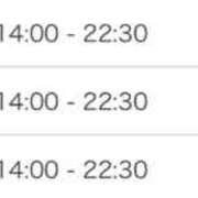 ヒメ日記 2025/10/10 01:00 投稿 みもも 奥様特急　池袋・大塚店