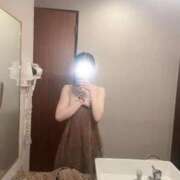 ヒメ日記 2025/10/10 12:10 投稿 みもも 奥様特急　池袋・大塚店