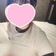 ヒメ日記 2025/10/12 15:20 投稿 みもも 奥様特急　池袋・大塚店