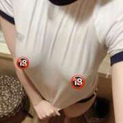 ヒメ日記 2025/10/13 15:20 投稿 みもも 奥様特急　池袋・大塚店