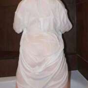 ヒメ日記 2025/10/14 20:50 投稿 みもも 奥様特急　池袋・大塚店