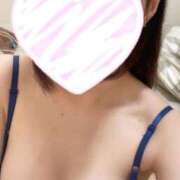 ヒメ日記 2025/10/15 21:35 投稿 みもも 奥様特急　池袋・大塚店