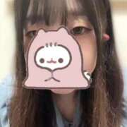 ヒメ日記 2025/10/16 22:20 投稿 みもも 奥様特急　池袋・大塚店