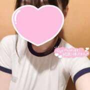 ヒメ日記 2025/10/18 12:40 投稿 みもも 奥様特急　池袋・大塚店