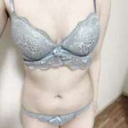 ヒメ日記 2025/10/24 10:40 投稿 みもも 奥様特急　池袋・大塚店