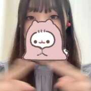 ヒメ日記 2025/10/24 16:30 投稿 みもも 奥様特急　池袋・大塚店