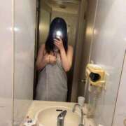 ヒメ日記 2025/10/25 16:50 投稿 みもも 奥様特急　池袋・大塚店