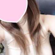 ヒメ日記 2025/10/27 21:20 投稿 みもも 奥様特急　池袋・大塚店