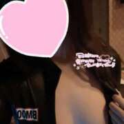 ヒメ日記 2025/10/28 20:20 投稿 みもも 奥様特急　池袋・大塚店