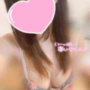 ヒメ日記 2025/10/29 19:50 投稿 みもも 奥様特急　池袋・大塚店