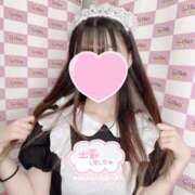 ヒメ日記 2025/10/30 12:01 投稿 みもも 奥様特急　池袋・大塚店