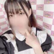 ヒメ日記 2025/11/02 11:20 投稿 みもも 奥様特急　池袋・大塚店