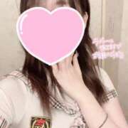 ヒメ日記 2025/11/02 16:40 投稿 みもも 奥様特急　池袋・大塚店