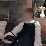 ヒメ日記 2025/11/02 19:00 投稿 みもも 奥様特急　池袋・大塚店