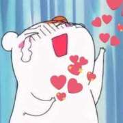 ヒメ日記 2025/11/06 10:31 投稿 みもも 奥様特急　池袋・大塚店