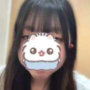 ヒメ日記 2025/11/06 17:01 投稿 みもも 奥様特急　池袋・大塚店