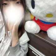 ヒメ日記 2025/11/07 01:40 投稿 みもも 奥様特急　池袋・大塚店