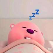 ヒメ日記 2025/11/07 04:20 投稿 みもも 奥様特急　池袋・大塚店