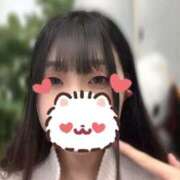 ヒメ日記 2025/11/07 15:20 投稿 みもも 奥様特急　池袋・大塚店