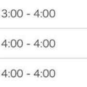 ヒメ日記 2025/11/07 16:40 投稿 みもも 奥様特急　池袋・大塚店
