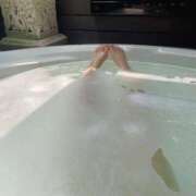 ヒメ日記 2025/11/07 20:53 投稿 みもも 奥様特急　池袋・大塚店