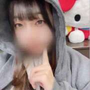 ヒメ日記 2025/11/08 02:43 投稿 みもも 奥様特急　池袋・大塚店