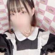 ヒメ日記 2025/11/08 15:00 投稿 みもも 奥様特急　池袋・大塚店