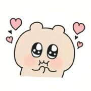 ヒメ日記 2025/11/09 21:31 投稿 みもも 奥様特急　池袋・大塚店