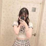 ヒメ日記 2025/11/19 21:20 投稿 みもも 奥様特急　池袋・大塚店