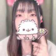 ヒメ日記 2025/11/24 09:04 投稿 みもも 奥様特急　池袋・大塚店