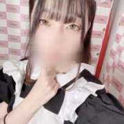 ヒメ日記 2025/12/02 08:20 投稿 みもも 奥様特急　池袋・大塚店